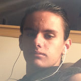 Poolieconstant from Atlantic Beach | Man | 28 years old | Pisces