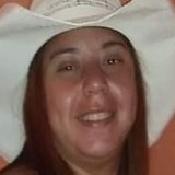 Gracielearca1Z from Anchieta | Woman | 34 years old | Virgo