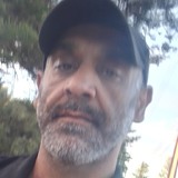 Jackeroo77E from Sydney | Man | 46 years old | Sagittarius