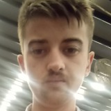 Ardasafak1De from Kirklareli | Man | 23 years old | Cancer