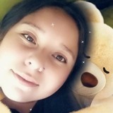 Catalina from Quillota | Woman | 26 years old | Gemini