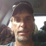 Johnboy from Oak Ridge | Man | 53 years old | Taurus