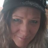Cougarfiftythree from Cato | Woman | 61 years old | Taurus