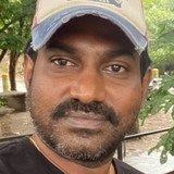 Kkumar08Q from Gajuwaka | Man | 41 years old | Cancer