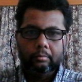 Johndavey4N7 from Hobart | Man | 54 years old | Pisces