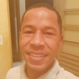 Luisbuiams from Guariba | Man | 33 years old | Libra