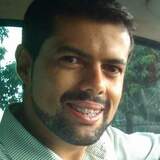 Juniormoraiseu from Sao Miguel do Araguaia | Man | 37 years old | Capricorn
