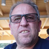 Lanfranco from Lanciano | Man | 64 years old | Aquarius