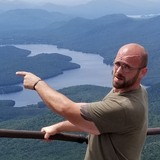 Bundy9S5 from Warsaw | Man | 43 years old | Capricorn