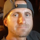 Pennywise from North Highlands | Man | 34 years old | Scorpio