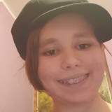 Emma from Sibenik | Woman | 25 years old | Gemini