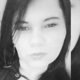 Thallythacrio1 from Trindade | Woman | 32 years old | Cancer