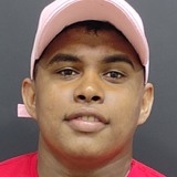 Breno87 from Quixeramobim | Man | 27 years old | Scorpio