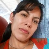 Cris from Garin | Woman | 43 years old | Pisces