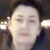 Kulikovskajari from Saint Petersburg | Woman | 52 years old | Aries