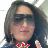 Crikinha from Nishio | Woman | 33 years old | Sagittarius