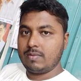 Banik from Agartala | Man | 34 years old | Leo