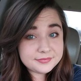 Xaan from Pensacola | Woman | 29 years old | Taurus