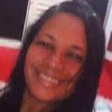 Cleidegataea from Campina Grande | Woman | 53 years old | Leo