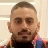 Randhawa00Sic from Huddinge | Man | 27 years old | Capricorn