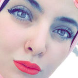Naya from Jordan | Woman | 31 years old | Leo