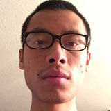 Jim from Vancouver | Man | 34 years old | Virgo