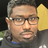 Tmac from Baytown | Man | 40 years old | Scorpio