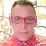 Glezf34Er from Gustavo A. Madero | Man | 58 years old | Cancer