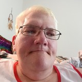 Kgrosser0A6 from Brockport | Man | 55 years old | Gemini