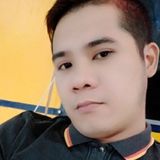 John from Makati | Man | 31 years old | Libra