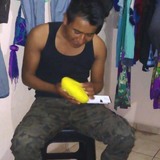 Harocarlitx3 from El Arenal | Man | 25 years old | Sagittarius