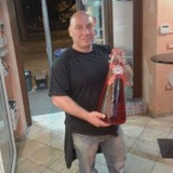 Marco from Rignano Flaminio | Man | 54 years old | Aries