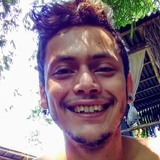 Guns from Ilhabela | Man | 29 years old | Cancer