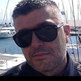 Mateprimora52 from Split | Man | 42 years old | Pisces