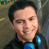 Uriel from San Rafael Arriba | Man | 35 years old | Pisces
