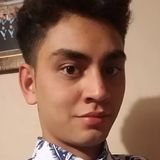 Galancitop from Ciudad Sahagun | Man | 27 years old | Scorpio