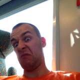 Przemislaw from Polska | Man | 35 years old | Aries