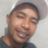 Jaelson from Cabedelo | Man | 39 years old | Taurus