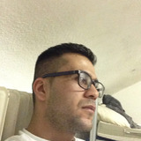Idris from Larvik | Man | 32 years old | Libra