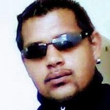 Marrk from Domazlice | Man | 34 years old | Pisces