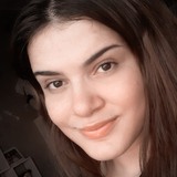 Jamille from Rondonopolis | Woman | 24 years old | Leo