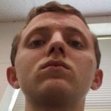 Brandon from Toney | Man | 25 years old | Libra