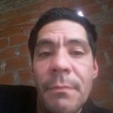 Enano from Ituzaingo | Man | 47 years old | Sagittarius
