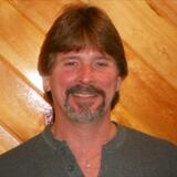 Gael from Glen Cove | Man | 52 years old | Virgo