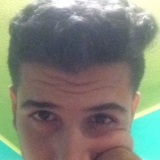 Mohmmed Moatz from Kharkov | Man | 31 years old | Leo
