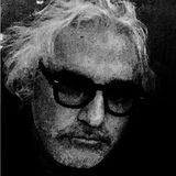 Single from Aosta | Man | 63 years old | Taurus