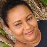 Josy26T from Ananindeua | Woman | 40 years old | Sagittarius