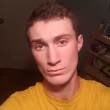 Raphael from Franklin Square | Man | 27 years old | Libra