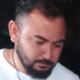 Mauronelson3Ak from Bonito | Man | 36 years old | Taurus