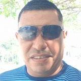 Garciaflorezjx from Sincelejo | Man | 43 years old | Aquarius